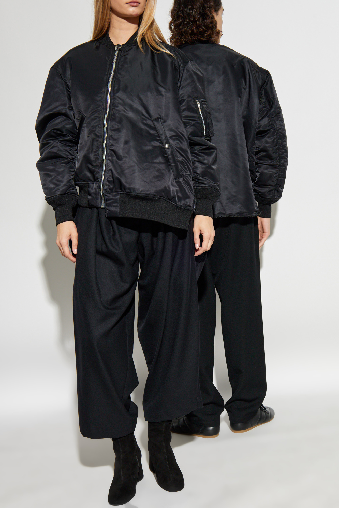 その他 flower bomber gesso ver. black 楽天市場】等身大フィギュア BRANDALISM FLOWER BOMBER リアル